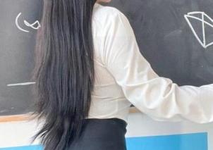 微密圈 – 120斤的小王同学深耕“红色视角”，“美图资源”从不敷衍你！