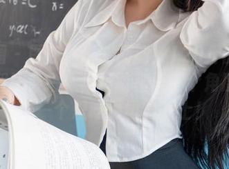 微密圈 – 图包分享时间到！120斤的小王同学和服穿搭：你不敢相信那个角度里藏着一个爱吃寿司的武士！