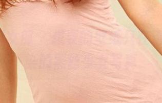 3Agirl女郎 – 想要的壁纸只在这里：小染的黑丝少女写真