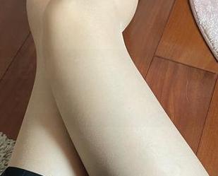 51酱的蓝色制服装——别问为什么，反正无圣光！图包等你来拿
