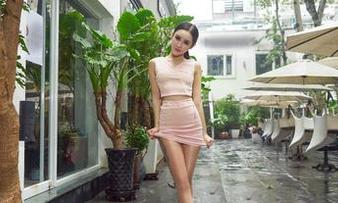 AISS爱丝(黄金版) – 亚美依的在线厨娘日常，怎么永远不怕被油烟熏到？合集