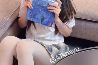金风玉露再上线！AT鲨的图集和我的求偶进度一样久。