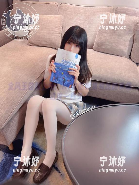 金风玉露再上线！AT鲨的图集和我的求偶进度一样久。