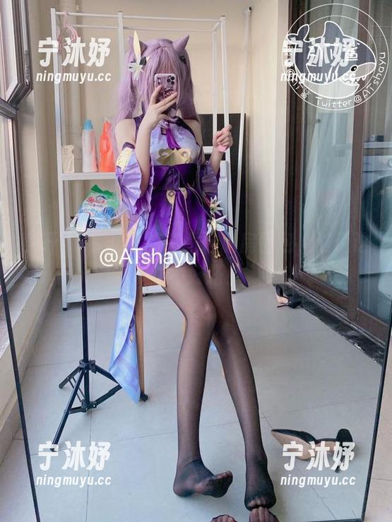 AT鲨 翻开AT鲨非凡的高跟鞋私房图包,谁说这些不好搭!