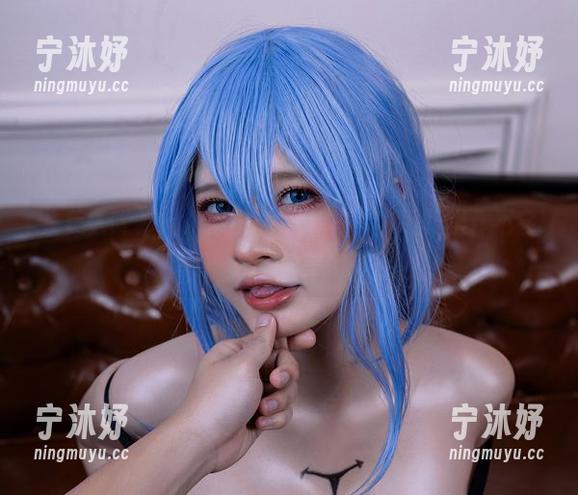 Azami 虞美人降临,Azami在网盘等你,下载操作不会让你失望!