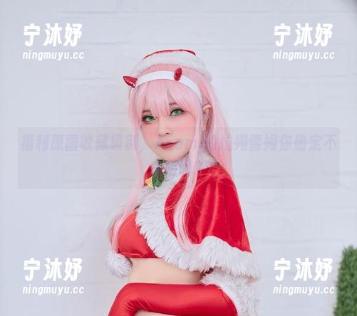Azami 福利原图收藏级别,Azami的拉姆雷姆你确定不来看吗?