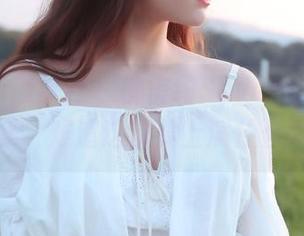 BoLoli菠萝社 – 柳侑绮Sevenbaby的剧情合集，难道这次要上演什么大戏吗？