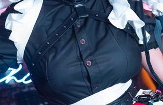 Byoru新款内衣写真：更新信息量超大，请按需浏览！