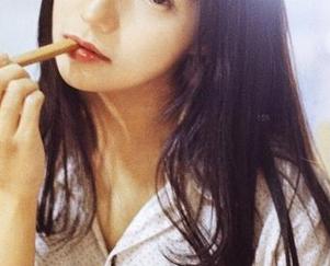 GIRLT果团网 – 王语纯户外大片：免费的资源，怎么能不来？