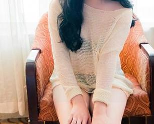 GIRLT果团网 – 最新图库关注一下！黄歆苑海边的冒险，谁说她不是一天都在‘扑脸’！