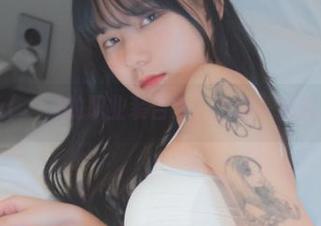 Hizzy(히지)的职业装合集：上班，也能耍帅！