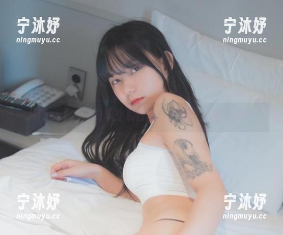 Hizzy(히지)的职业装合集：上班，也能耍帅！