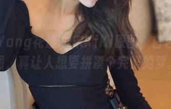 HuaYang花漾 – 宋KiKi原图，白色的拼图，真让人想要拼凑个完整的梦。