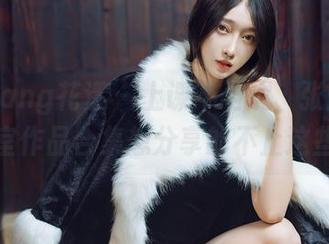 HuaYang花漾 – 上课不马虎，张雨萌教室作品合集想分享的不止这些