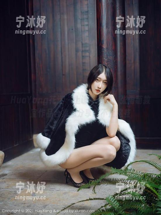 HuaYang花漾 - 上课不马虎，张雨萌教室作品合集想分享的不止这些