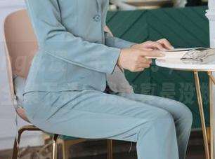 HuaYang花漾 – 毛衣在手，心妍公主高清全集下载！我这真是没救了