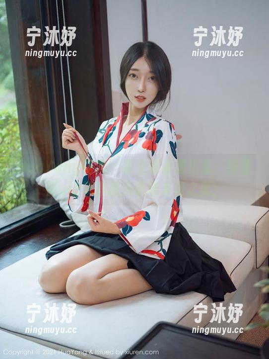 HuaYang花漾 - 职业装资源汇总：绮里嘉ula带你拥抱职场未知之美！
