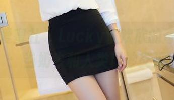 IMiss爱蜜社 – Lucky沈欢欣的奇特作品：当奶牛和人类巧妙交汇