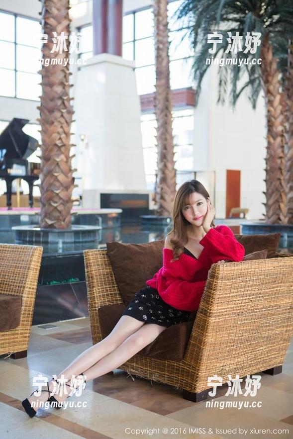 IMiss爱蜜社-莉莉Lily IMiss爱蜜社 - 莉莉Lily的全套剧场:下载无需排队,快来围观剧情