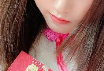 当KuukoW遇上闪耀女主图集，做个有趣的梦吧！