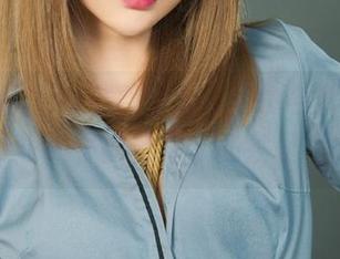 Ligui丽柜 – 小智贤奉上莲情合集：未来壁纸设计大赛的冠军，必须是这款了！