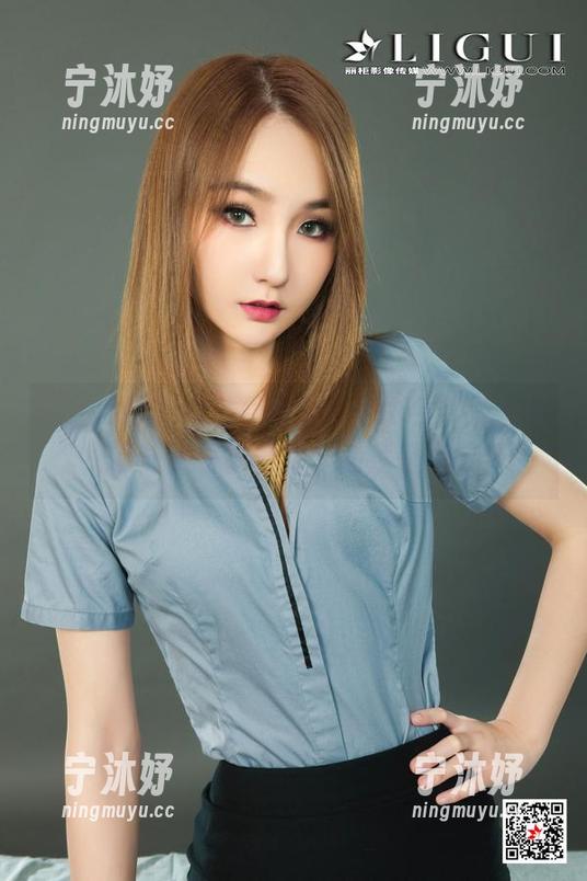 Ligui丽柜-小智贤 Ligui丽柜 - 小智贤奉上莲情合集:未来壁纸设计大赛的冠军,必须是这款了!