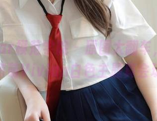 MFStar模范学院 – 原图大翻车，K8傲娇萌萌Vivian白色主题真会玩！