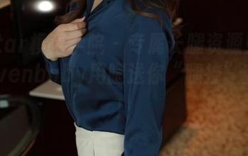 MFStar模范学院 – 专属长腿资源！柳侑绮Sevenbaby用腿送你“腿控”新定义！