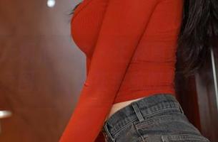 MFStar模范学院 – 王梓童Doirs的空姐套图，谁还在乎航班延误？