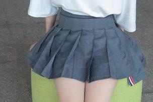 MSLASS梦丝女神 – 璇璇，毫无圣光的9分颜值，摄影师的良心在哪儿！