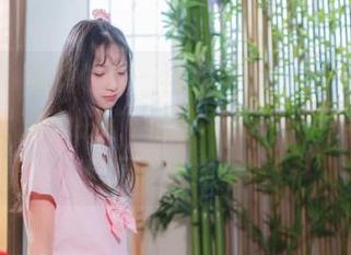 MTYH喵糖映画 – 再次被lovely呆玄的最新图册迷住，‘套装’的另一层含义可能藏在这里面！