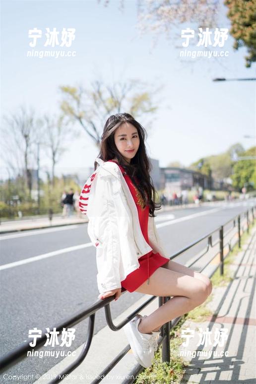 MiStar魅妍社 - 赵欢颜Jessica裸足合集，最新款足够引发一阵小骚动！