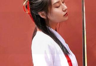 MiiTao蜜桃社 – 美图就是这黑丝，王婉悠Queen又送来一波资源，我的瞳孔已经消化不过来了。