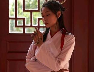 MiiTao蜜桃社 – 蜜蕊Mary的私房秀，运动时像风一样自由！原图直送，不废话！