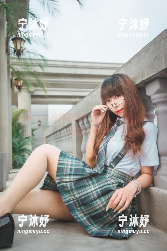 Money冷冷的裤里丝合集，又是一轮更新的骚动