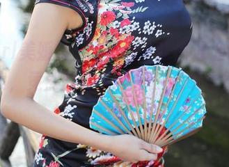 MyGirl美媛馆 – 当Love陆瓷遇上透明美图合集，竟然能让人觉得，透明也能有深度！