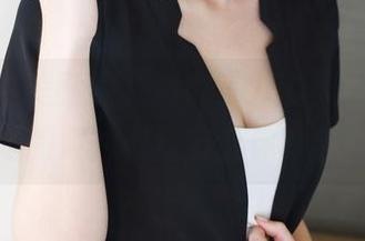 MyGirl美媛馆 – 熊吖BOBO美脚合集：她的照片有没有让你咋舌？