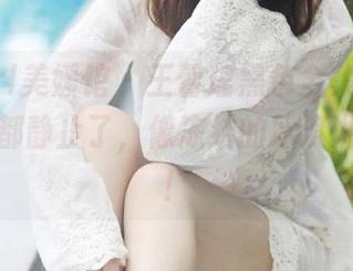 MyGirl美媛馆 – 王馨瑶黑色全集：原图让时间都静止了，像冻结的冰淇淋，哈哈！