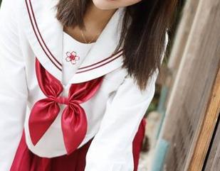 MyGirl美媛馆 – 听说糯美子MINIbabe的全套白裙下载会让你变得更好看，试试吧？