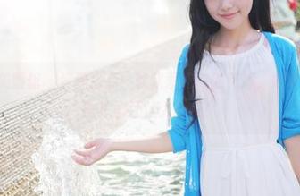 MyGirl美媛馆 – 资源盘点：软软爱吃肉的花嫁，婚礼布置竟然比追剧还让人期待！
