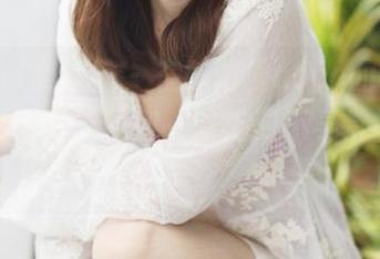 MyGirl美媛馆 – 在陈怡曼coco的双人合集里，你可以找到一些绝对不寻常的小细节。