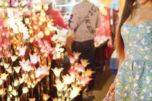 MyGirl美媛馆 – 从来没想过镂空能这么让人好奇，鱼子酱Fish的图集值得一看！