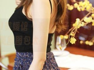 MyGirl美媛馆 – 看！鱼子酱Fish的最新自拍美图图包太撩人了，不要瞎看！