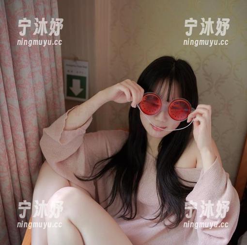 免费！非常非常美的MyuA(뮤아)脚，快来翻阅图册，别让它们孤单！