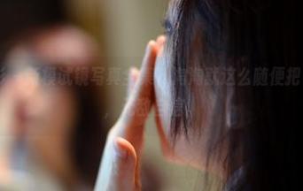PANS摄影 – 新模试镜写真全集，淘淘就这么随便把自己晒出来，无敌自信。