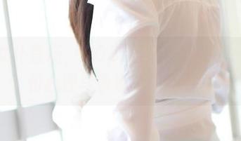 无敌女仆登场，ROSI图包：我在想…清扫和心理斗争哪个更费劲？
