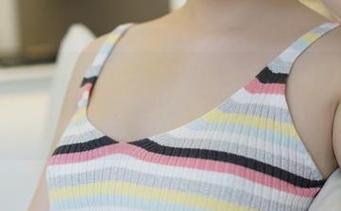 ROSI最新和服图包上线，这种舒服的氛围只想慢慢细品！