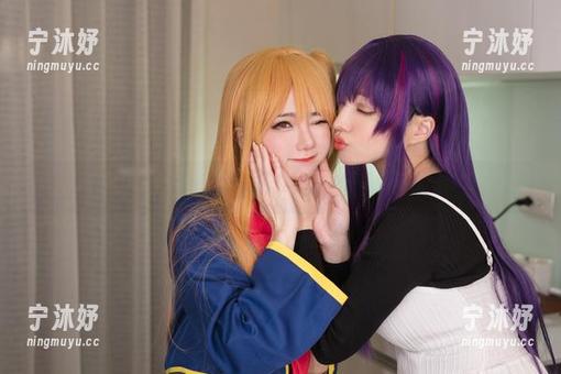 SayoMomo 高清记录下的SayoMomo,分享一下女神的日常吧!