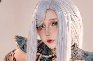 SayoMomo的浴室美图，谁能抗拒这种水润的诱惑？赶紧分享吧！