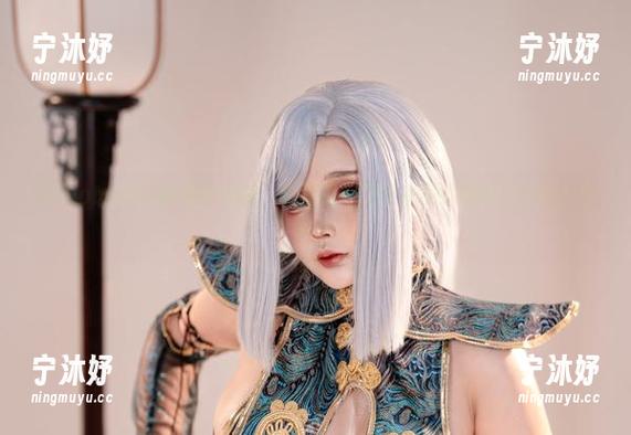 SayoMomo SayoMomo的浴室美图,谁能抗拒这种水润的诱惑?赶紧分享吧!